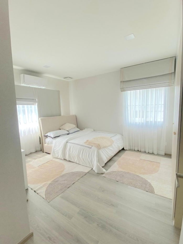 รูป ให้เช่า  Chaiyapruek Bangna km 15 ชัยพฤกษ์ บางนา กม.15 รหัสทรัพย์ R543 - รูปที่ 7/12