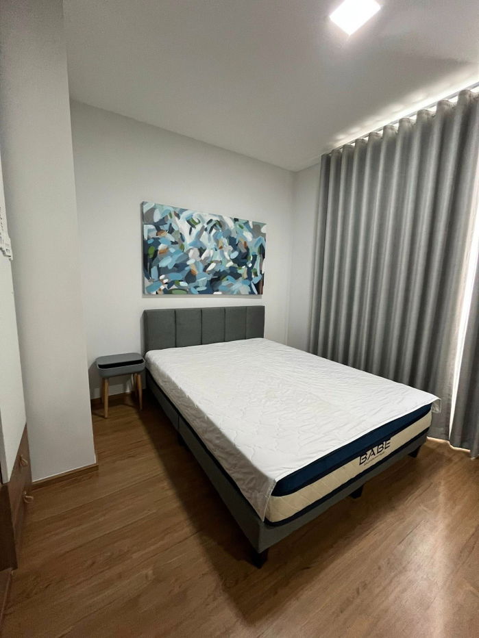 รูป 🟨🟧🟥BN0252-02 ทาวน์โฮมพลีโน่ สุขุมวิท - บางนา 2💌LINE : @274bgkdg🟥🟧🟨 - รูปที่ 7/11