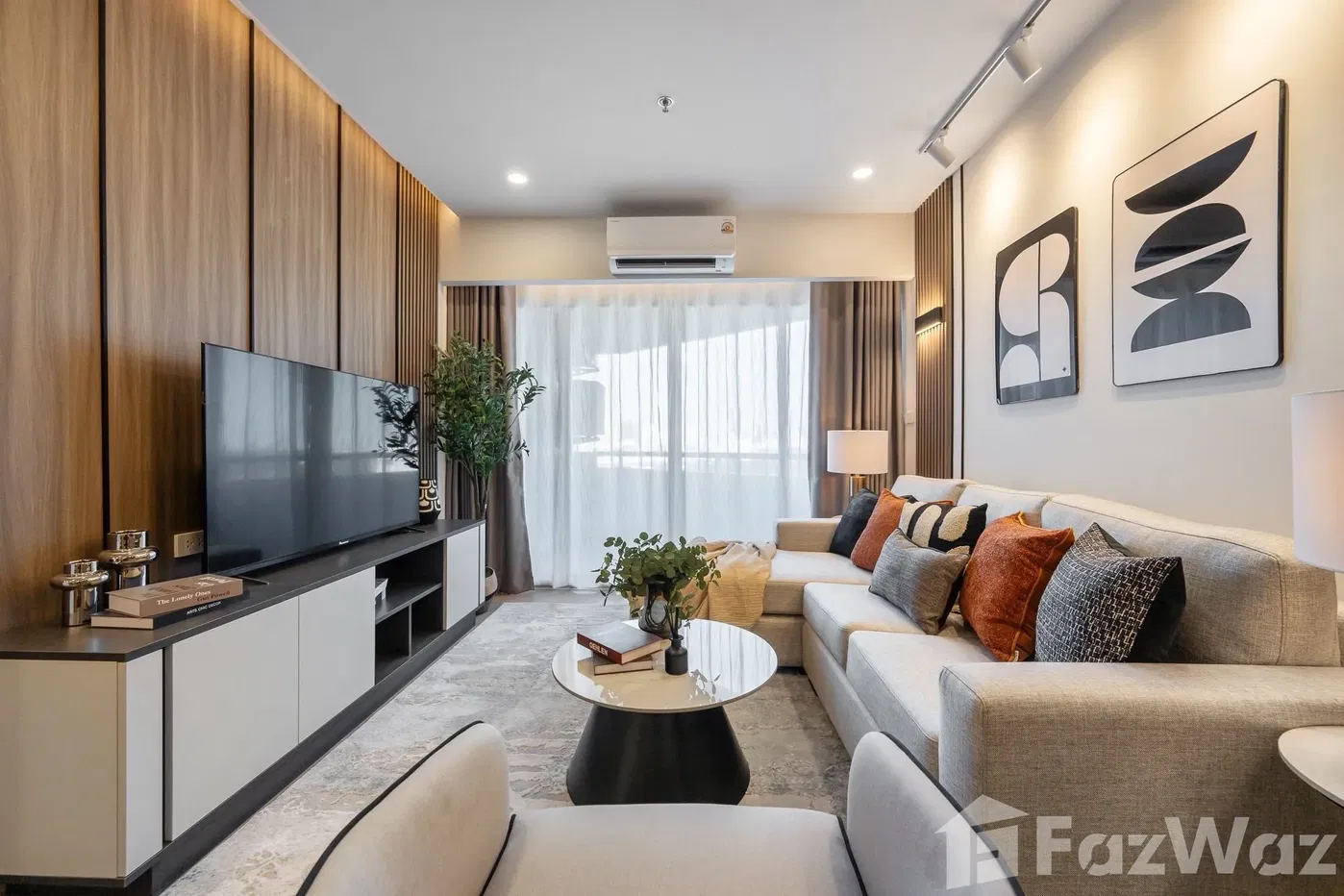 รูป ขาย คอนโด 2 ห้องนอน ในโครงการ ดิ เอ็กเซ็กคิวทีฟ รีเจ้นท์ 6030859 - รูปที่ 28/33