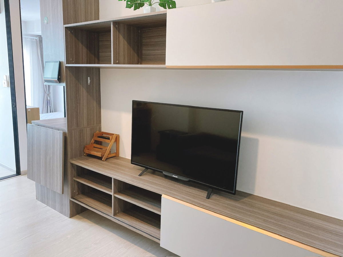 รูป 🤝🏻RB23146 ให้เช่าถูกมาก👍ไนท์บริดจ์ พหลโยธิน อินเตอร์เชนจ์✅แอดไลน์ @mproperty( มี @ ด้วย) แอดมินตอบไว - รูปที่ 11/15