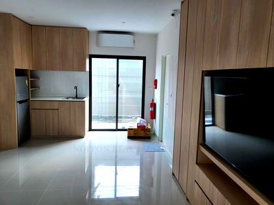 Townhouses for sale Bangkok : 📌 For Sell Town house BAAN KLANG MUENG SUKHUMVIT-ONNUT 3-story 3 bedroom 3 bathroom