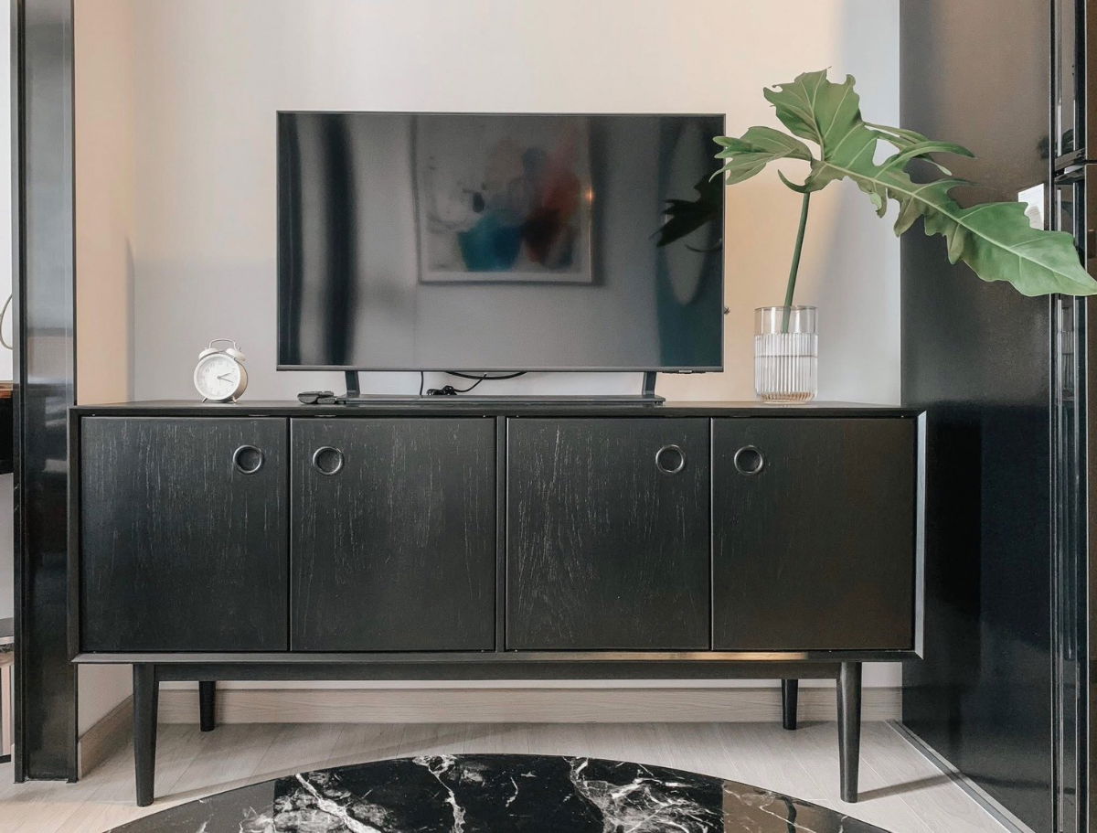 picture One9Five Asoke - Rama               9  - 7/11