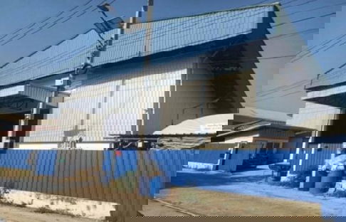 รหัส PNB014 โกดังให้เช่า ขนาด 432 ตร.ม. ต.คลองข่อย อ.ปากเกร็ด จ.นนทบุรี