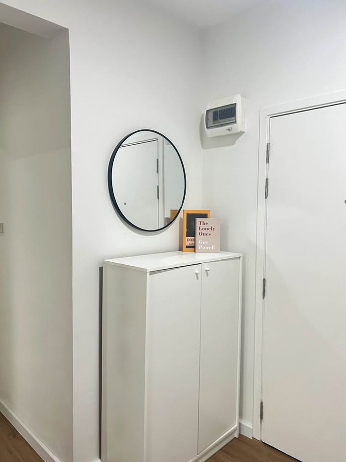 รูป 🤝🏻RB23173 ให้เช่าถูกมาก👍เอ สเปซ อโศก - รัชดา✅แอดไลน์ @mproperty( มี @ ด้วย) แอดมินตอบไว - รูปที่ 4/7