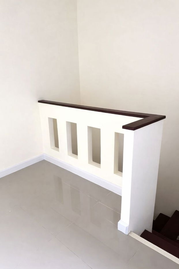 รูป ขายทาวน์โฮม 2 ชั้น ไอลีฟ ทาวน์ พระราม 2 กม.14 พันท้ายนรสิงห์ พร้อมอยู่ - รูปที่ 3/9