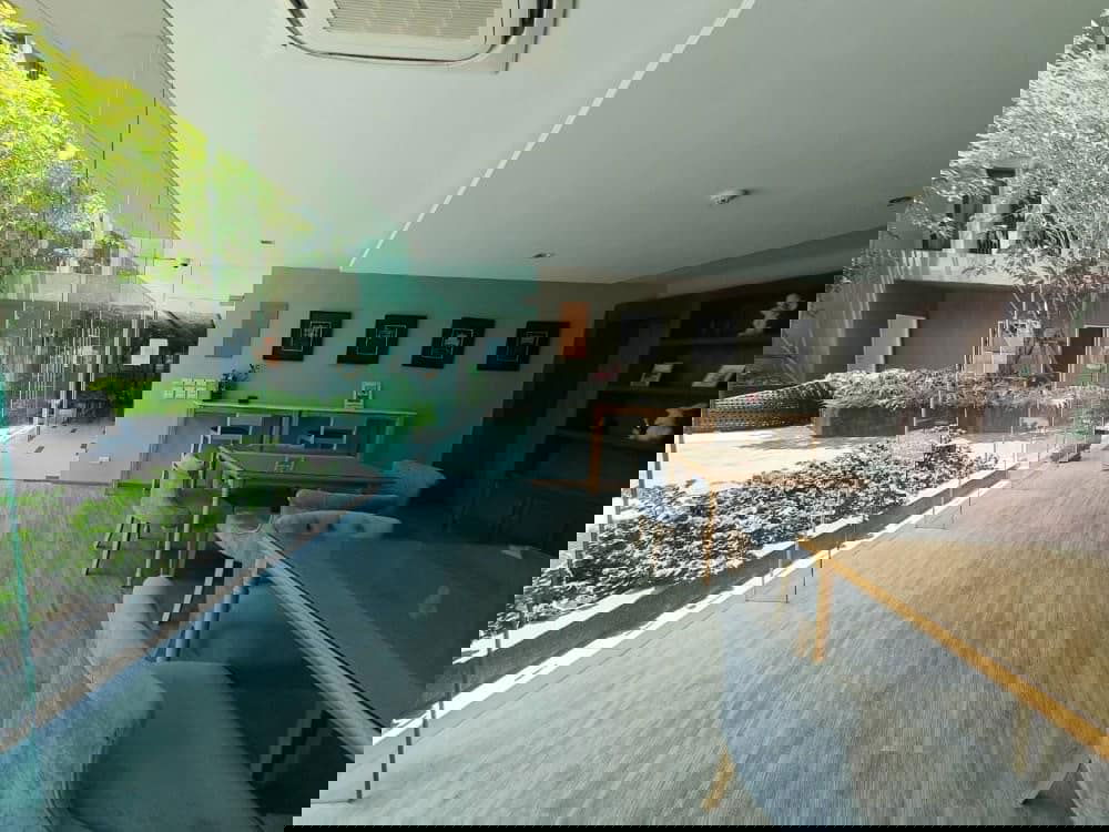 รูป Condo for Rent: The Niche Pride Thonglor–Phetchaburi - รูปที่ 6/9