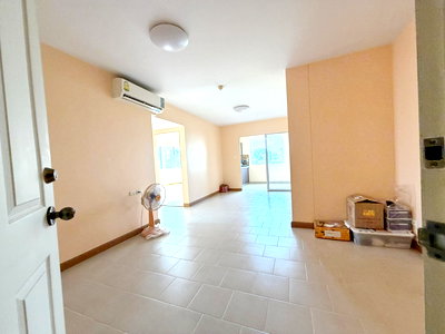 ขายคอนโด : 0701CRH♚ขาย 2 ห้องนอน♙ศุภาลัย ซิตี้ รีสอร์ท รัชดา–ห้วยขวาง♜MRT ห้วยขวาง ∞099-5919653,065-9423251🜲Line@sureresidence