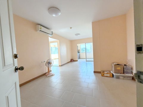 0701CRH♚ขาย 2 ห้องนอน♙ศุภาลัย ซิตี้ รีสอร์ท รัชดา–ห้วยขวาง♜MRT ห้วยขวาง ∞099-5919653,065-9423251🜲Line@sureresidence