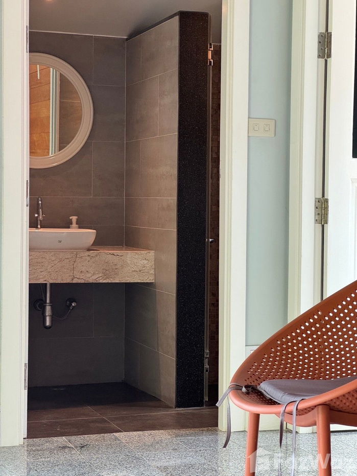 picture Luxury house @ Phuket town 2664790 - 12/15