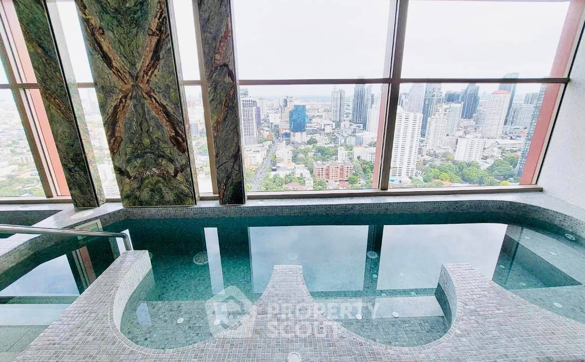 รูป คอนโด 2-ห้องนอน ที่ ริธึ่ม เอกมัย เอสเตท ใกล้ BTS ทองหล่อ (ID 2607543) - รูปที่ 17/23