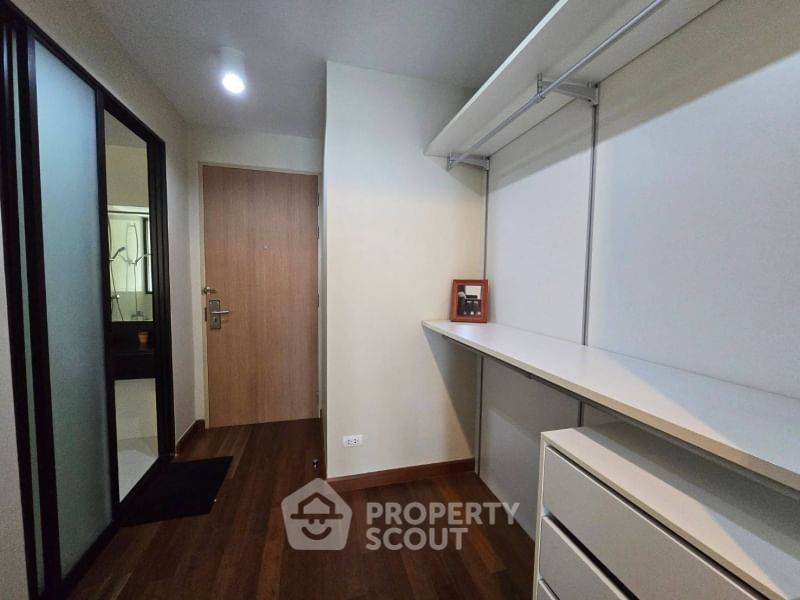 รูป คอนโด 2-ห้องนอน ที่ เลอ โคเต้ ทองหล่อ 8 คอนโดมิเนียม ใกล้ BTS ทองหล่อ (ID 1956289) - รูปที่ 13/15