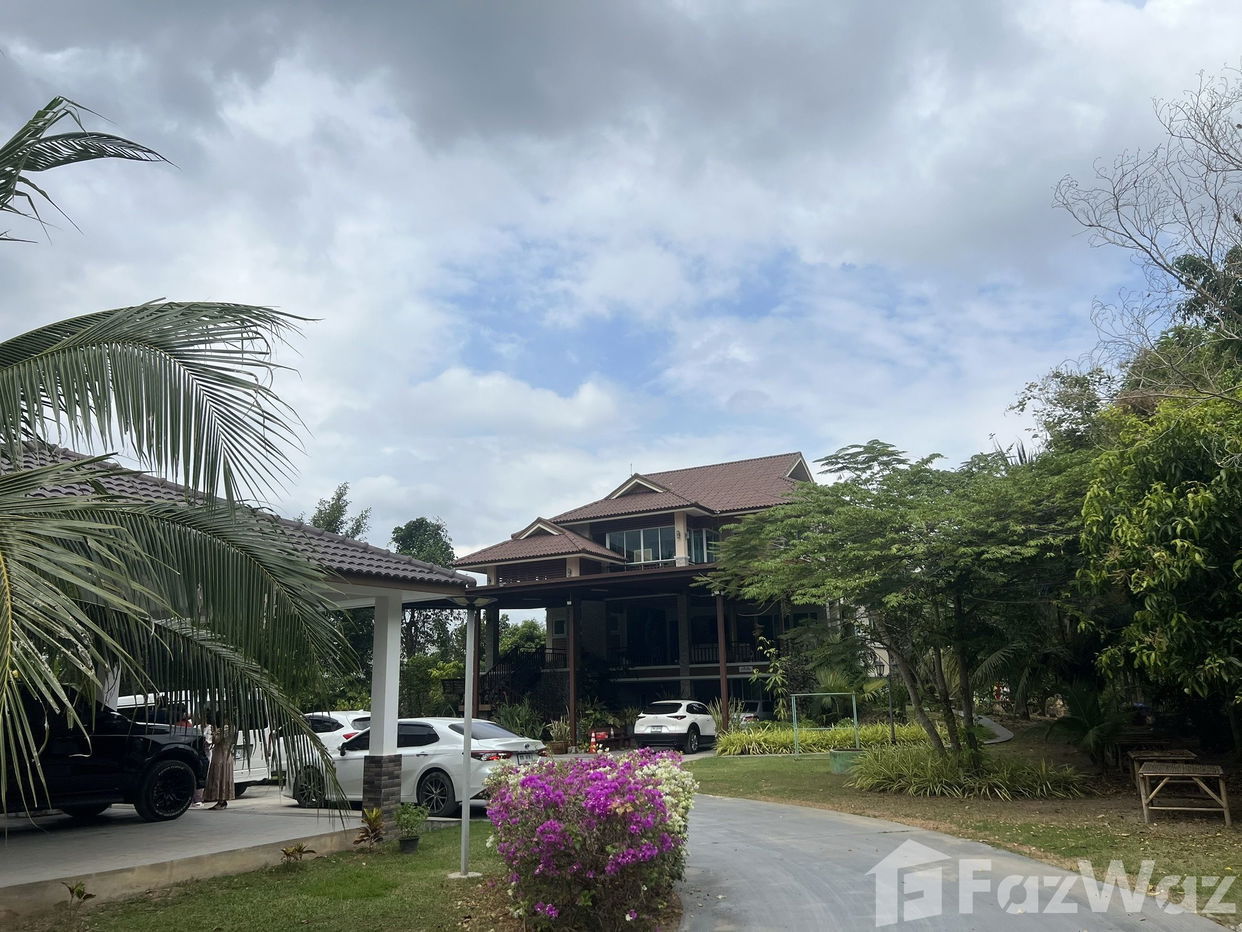 รูป ขาย บ้านเดี่ยว 6 ห้องนอน ใน เทพกระษัตรี, ภูเก็ต 1997495 - รูปที่ 14/18