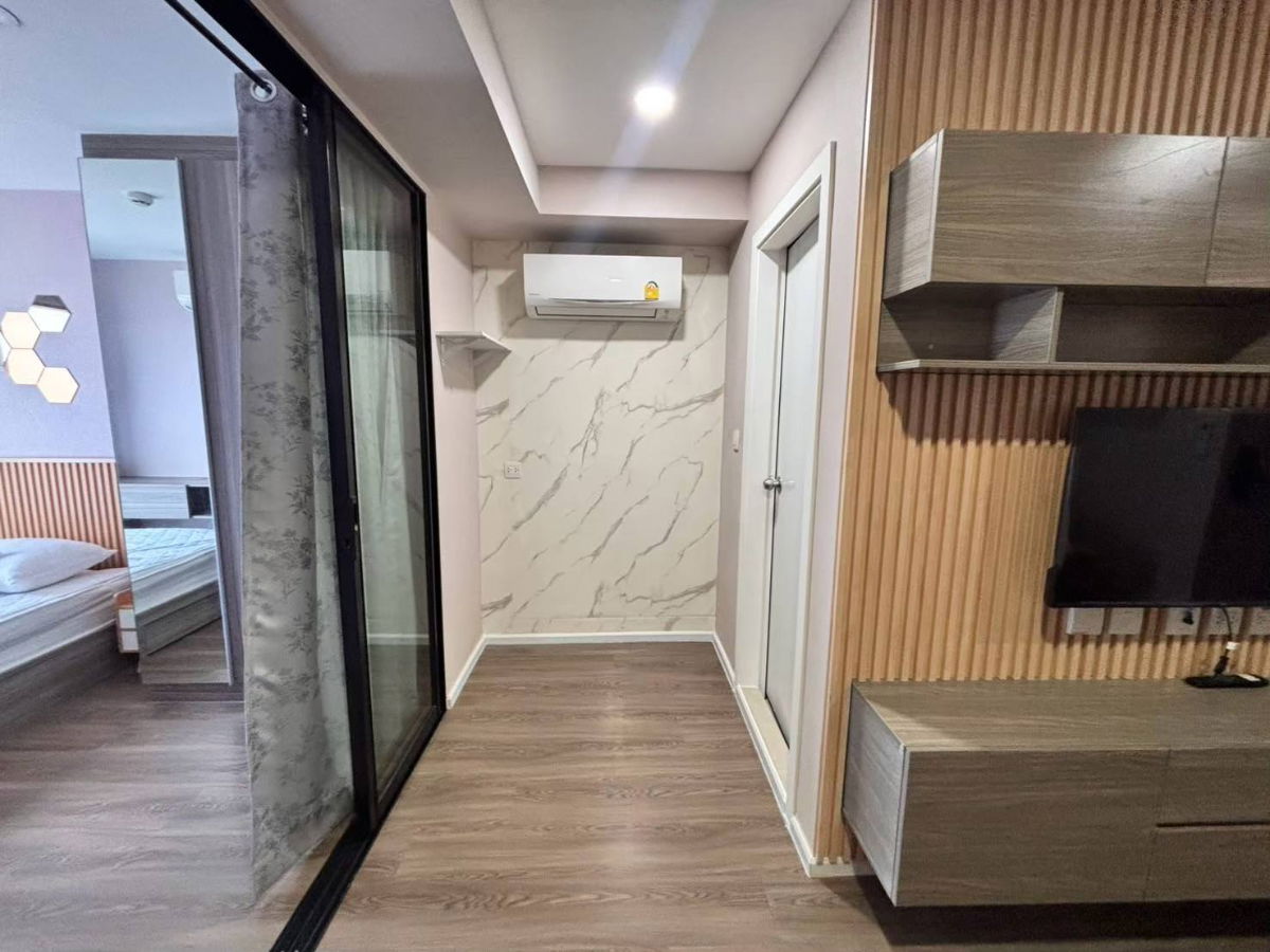 รูป 🔮RB23137 ให้เช่าถูกมาก👍ดิ ออริจิ้น พหลฯ - สะพานใหม่✅แอดไลน์ @119dgdea ( มี @ ด้วย) แอดมินตอบไว - รูปที่ 2/10