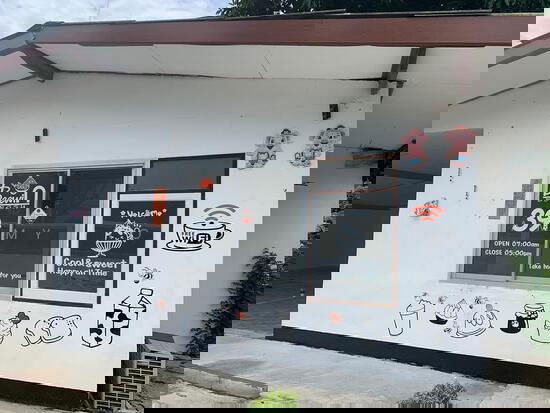 รูป ให้เช่าบ้าน สุขุมวิท ซ. 64 เนื้อที่ 95 ตรว.ใกล้ BTS ปุณวิถี - รูปที่ 1/3