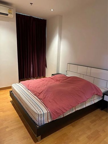 ให้เช่า The President Condo Sukhumvit 81 ชั้น 5