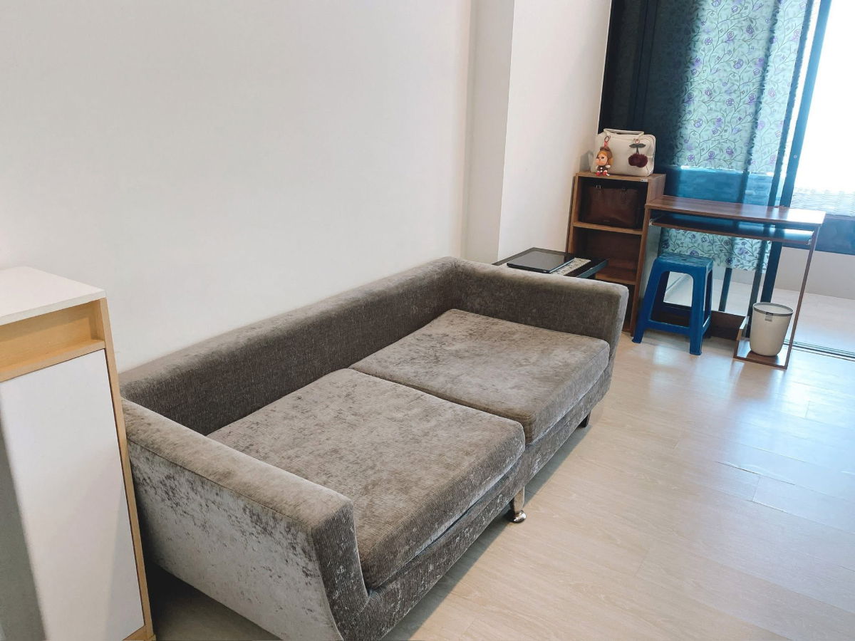 รูป 🎄RB23146 ให้เช่าถูกมาก👍ไนท์บริดจ์ พหลโยธิน อินเตอร์เชนจ์✅แอดไลน์ @905bggcb ( มี @ ด้วย) แอดมินตอบไว - รูปที่ 15/15