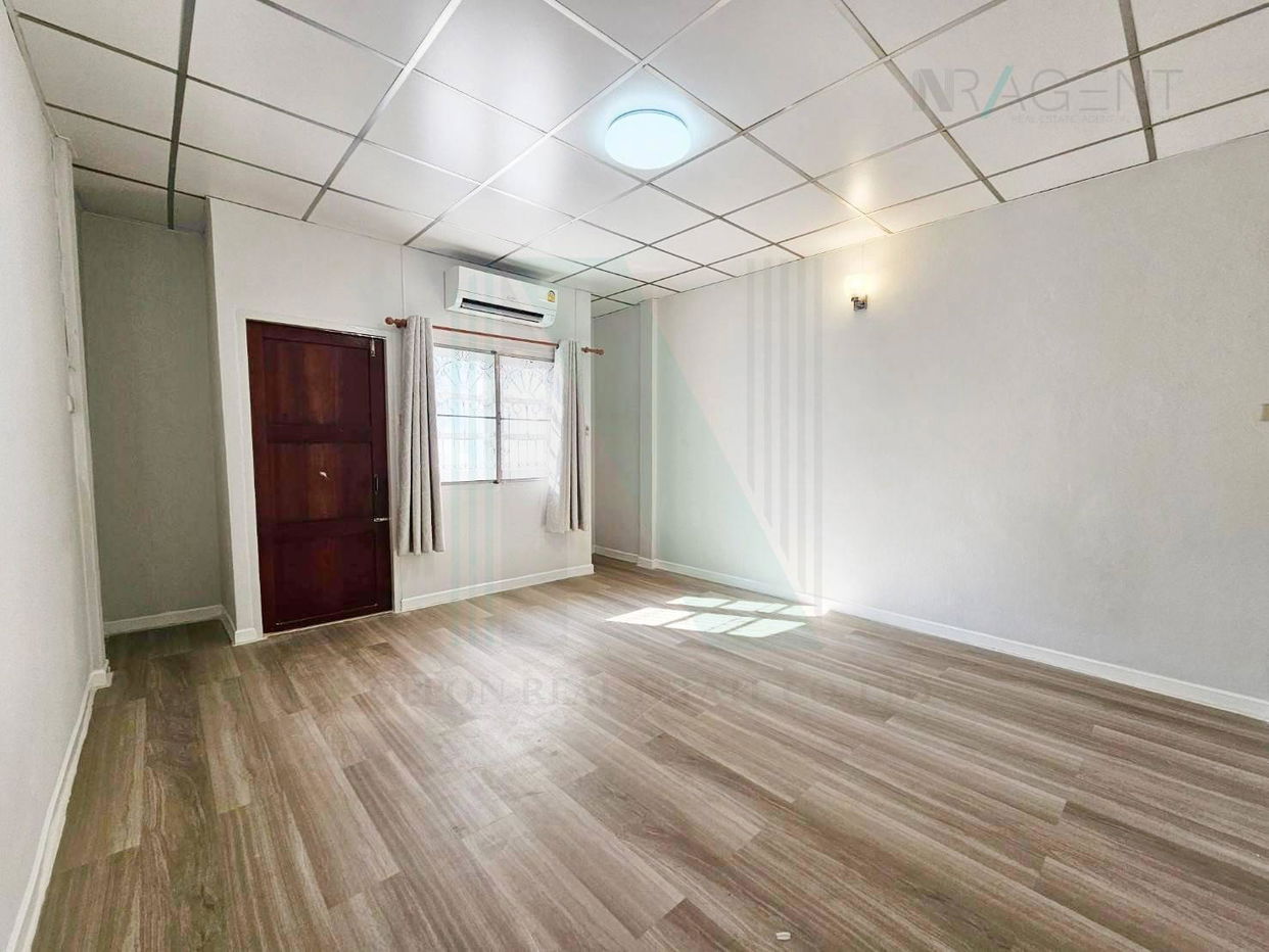 รูป 📌 ขายทาวน์เฮาส์ โครงการ บ้านปรีชา 8 2 ชั้น 2 ห้องนอน 2 ห้องน้ำ - รูปที่ 8/8