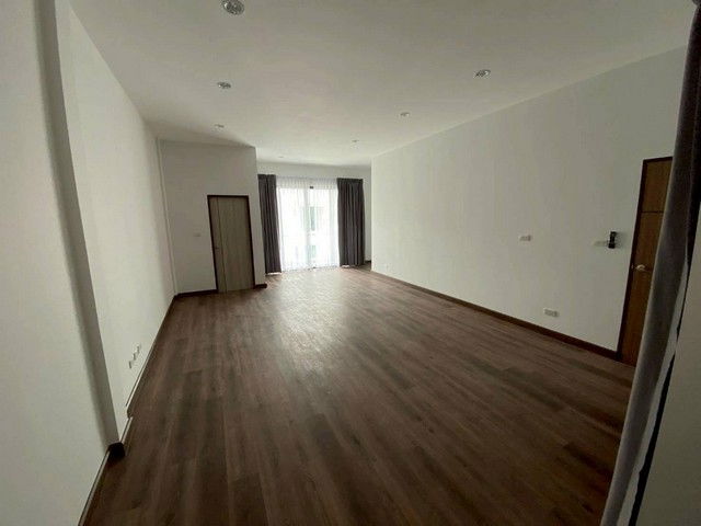 รูป HU7131 ทาวน์โฮมให้เช่า คอร์ดิซ แอท อุดมสุข กรุงเทพมหานคร - รูปที่ 7/8