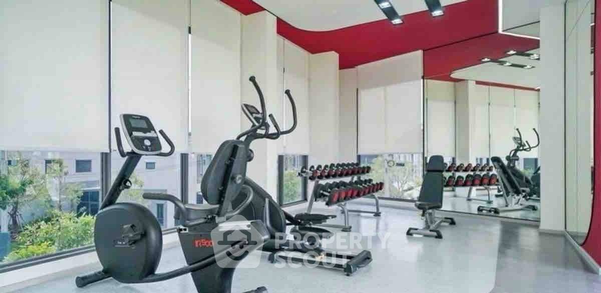 รูป บ้าน 3-ห้องนอน ที่ พลีโน่ สุขุมวิท บางนา 3 ใน บางแก้ว (ID 2625400) - รูปที่ 12/14