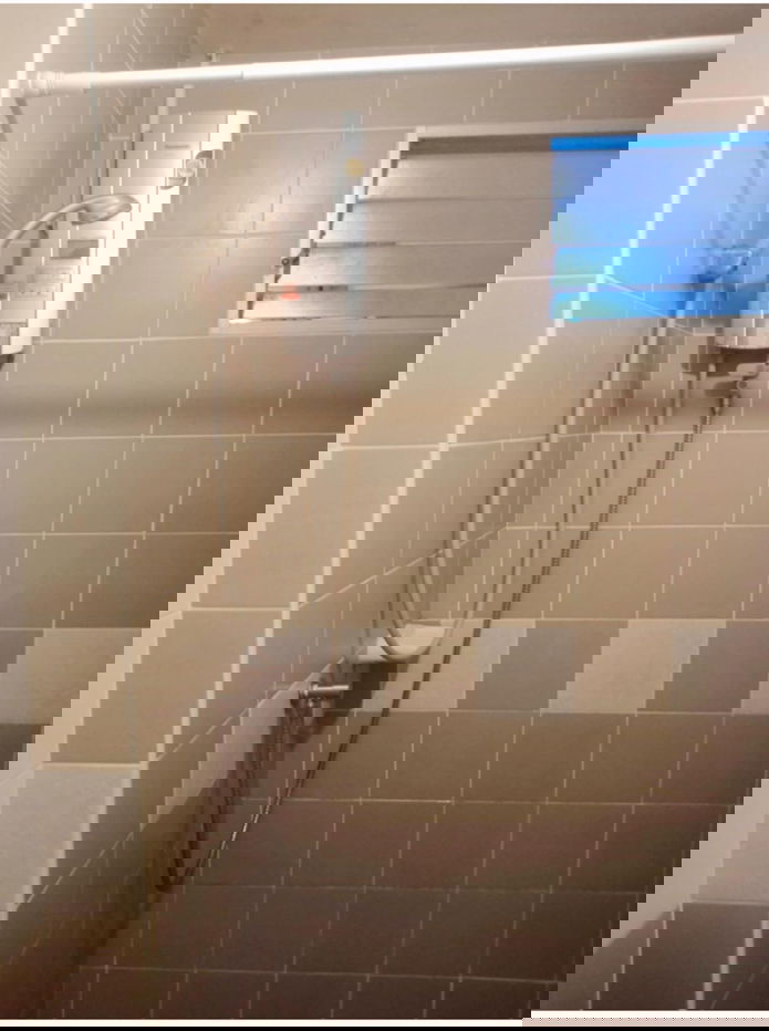 รูป 🤝🏻RB23135 ให้เช่าถูกมาก👍ลุมพินี คอนโดทาวน์ บดินทรเดชา - รามคำแหง✅แอดไลน์ @mproperty( มี @ ด้วย) แอดมินตอบไว - รูปที่ 3/10