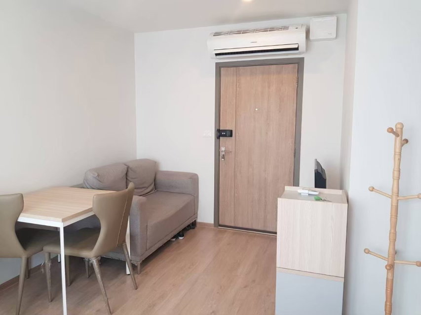 รูป Condo for Sale: Ideo O2 Selling Price: 2,500,000 Baht - รูปที่ 22/25