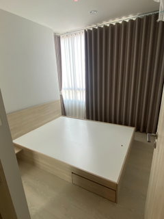 รูปภาพ 💥For rent 🏬 Nue mega plus bangna 🏬JA-1047