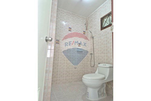 รูป [920211022-138] บ้านเดี่ยวสงบในสันทราย เชียงใหม่ - รูปที่ 9/29