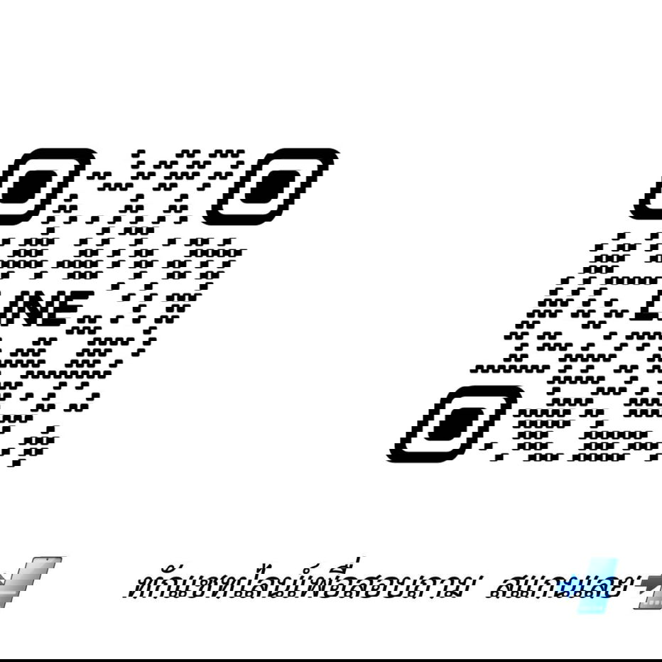 รูป 💥CP-10171💥ให้เช่า บ้านเดี่ยว  โครงการบุราสิริ ปัญญาอินทรา เฟอร์นิเจอร์เครื่องใช้ไฟฟ้าครบพร้อมเข้าอยู่👉แอดไลน์ @accessliving - รูปที่ 15/15