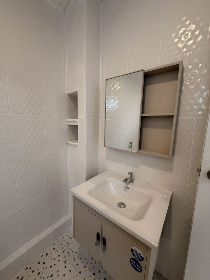 รูป 4 Bedroom House for sale East Pattaya - รูปที่ 13/13