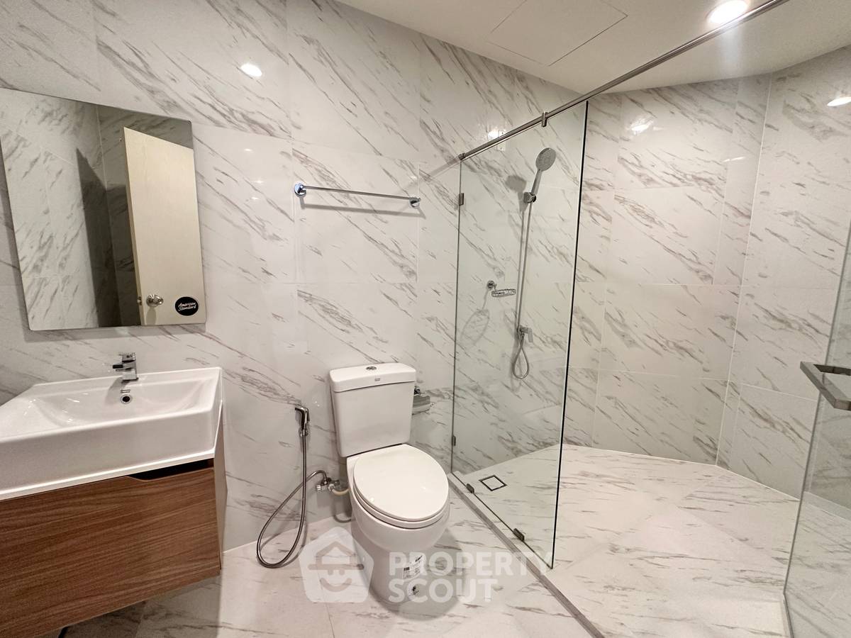 รูป คอนโด 1-ห้องนอน ที่ ไอดีโอ โมบิ สุขุมวิท อีสต์พอยท์ ใกล้ BTS แบริ่ง (ID 2307028) - รูปที่ 19/19