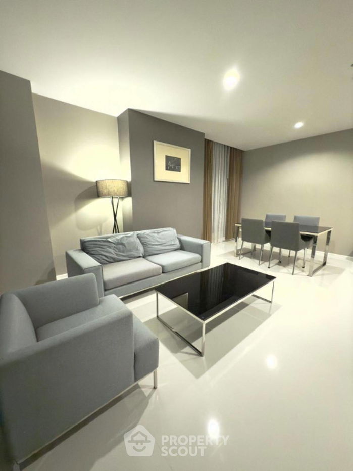 รูป คอนโด 2-ห้องนอน ที่ เอสสเตลล่า เอกมัย (คอนโด) ใกล้ ARL รามคำแหง (ID 2445172) - รูปที่ 21/31