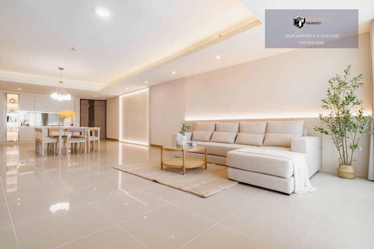 รูป ศุภาลัย ริเวอร์ รีสอร์ท เจริญนคร | ใกล้ BTS กรุงธนบุรี | #FCT #2026013013847 - รูปที่ 2/18