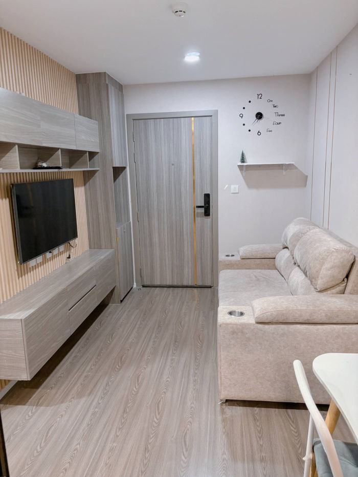 รูป 🦋RB23137 ให้เช่าถูกมาก📢ดิ ออริจิ้น พหลฯ - สะพานใหม่👉แอดไลน์ @714txlxc( มี @ ด้วย) แอดมินตอบไว  - รูปที่ 10/10