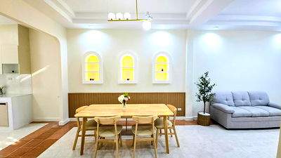 Townhouses for sale Chonburi : Single Storey Townhouse for Sale in Khao Noi, East Pattaya