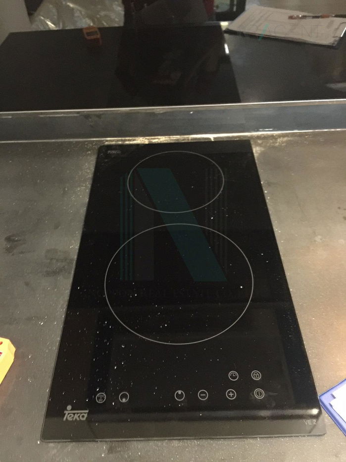 รูป 📌 ขายคอนโด ไนท์บริดจ์ สกายซิตี้ สะพานใหม่ อาคาร 1 ชั้น 10 1 ห้องนอน ขนาด 26.00 ตรม ใกล้ รพ.เซ็นทรัล เยนเนอรัล - รูปที่ 7/8