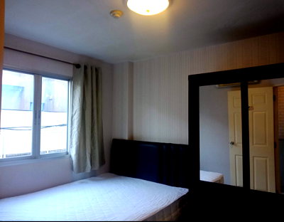 คอนโดให้เช่า : 🦋RB23135 ให้เช่าถูกมาก📢ลุมพินี คอนโดทาวน์ บดินทรเดชา - รามคำแหง👉แอดไลน์ @714txlxc( มี @ ด้วย) แอดมินตอบไว 