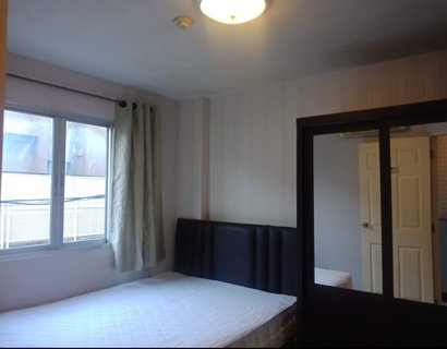 รูปภาพ 🦋RB23135 ให้เช่าถูกมาก📢ลุมพินี คอนโดทาวน์ บดินทรเดชา - รามคำแหง👉แอดไลน์ @714txlxc( มี @ ด้วย) แอดมินตอบไว 