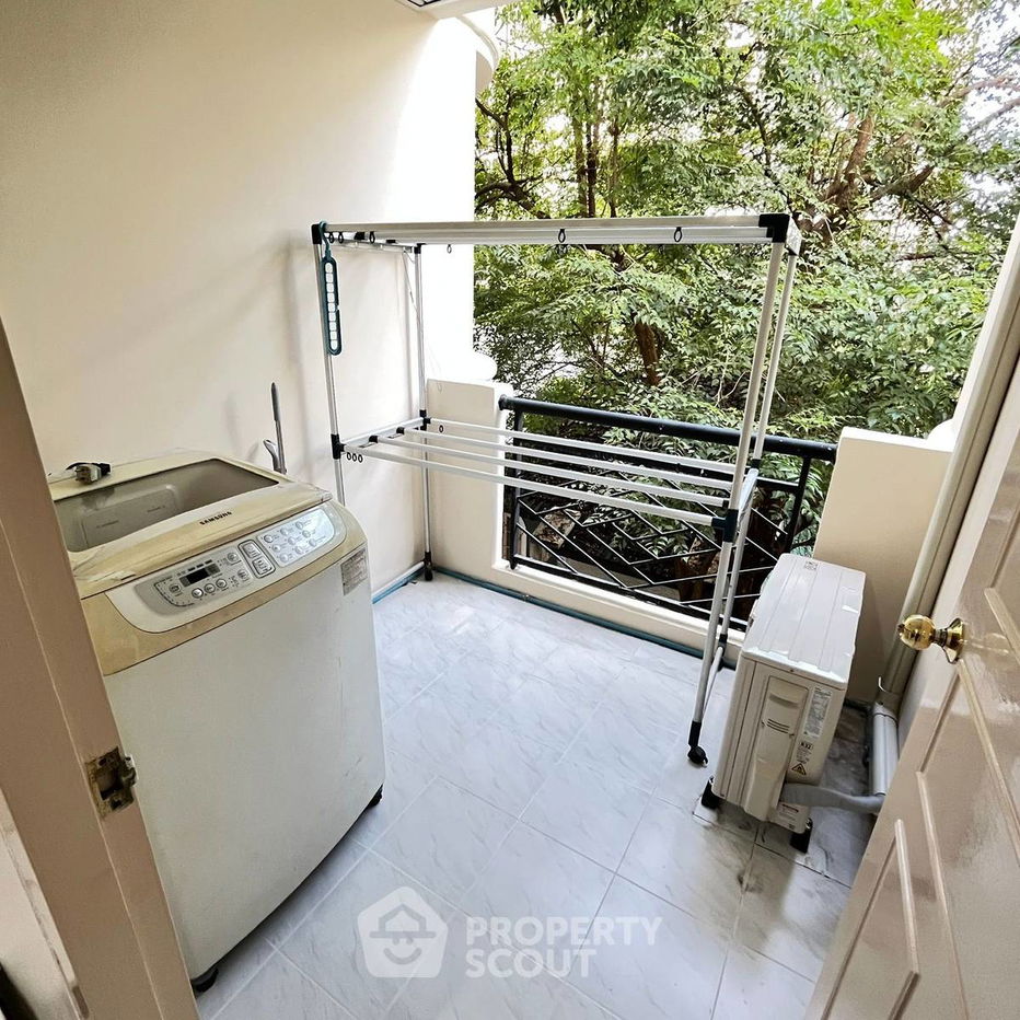 รูป คอนโด 2-ห้องนอน ที่ ไพร์ม แมนชั่น พร้อมศรี ใกล้ BTS พร้อมพงษ์ (ID 784216) - รูปที่ 15/21