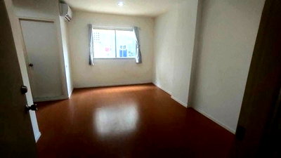 ขายคอนโด : 📢P.ขายคอนโดลุมพินี รังสิต–คลอง 1 Lumpini township rungsit *ห้องมุม  (S-Ls22163b)