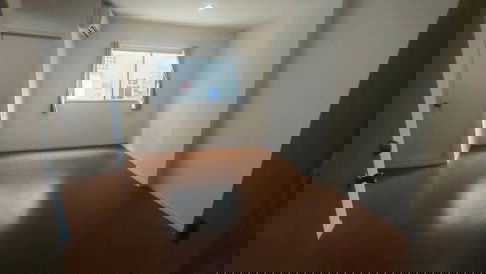 📢P.ขายคอนโดลุมพินี รังสิต–คลอง 1 Lumpini township rungsit *ห้องมุม  (S-Ls22163b)