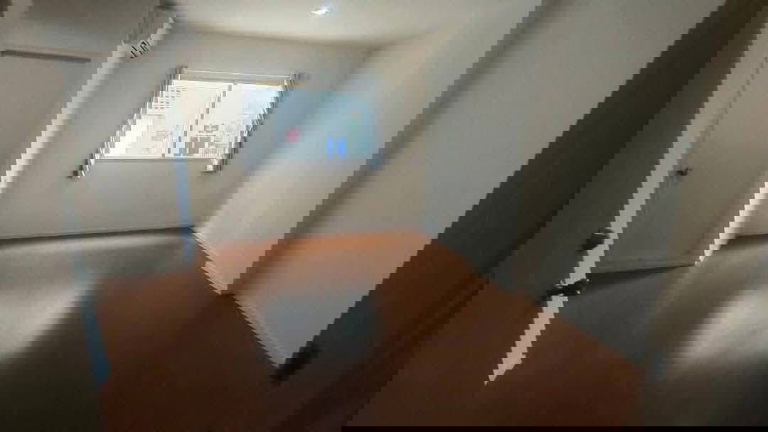 picture Lumpini township rungsit for sale - 1/4