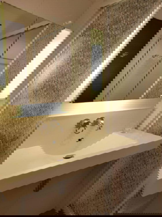 รูป 🎄RB23140 ให้เช่าถูกมาก👍Rhythm Ratchada✅แอดไลน์ @905bggcb ( มี @ ด้วย) แอดมินตอบไว - รูปที่ 20/21