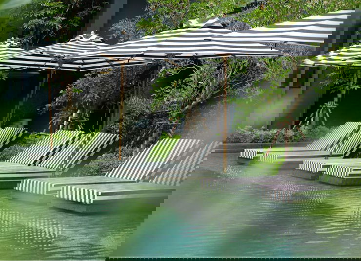 รูป ให้เช่าคอนโด อาโล่ ลาซาล17(สุขุมวิท105) - รูปที่ 11/18