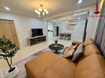 รูปภาพ ✨ For Rent: Siam Condominium Condo ✨  💰 Only 40,000 THB/month