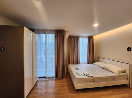 รูปภาพ 🎈#PC2301_210🎈💥ด่วน💥ว่าง28 ก.พ 69 รีบคลิก ก่อนหลุดมือ‼️ 𝗙𝗼𝗿 𝗥𝗲𝗻𝘁7️⃣ k.🔥🔥#ใกล้MRTบางพลัด คอนโด โมเดิร์นคอนโดบางพลัดจรัญ79