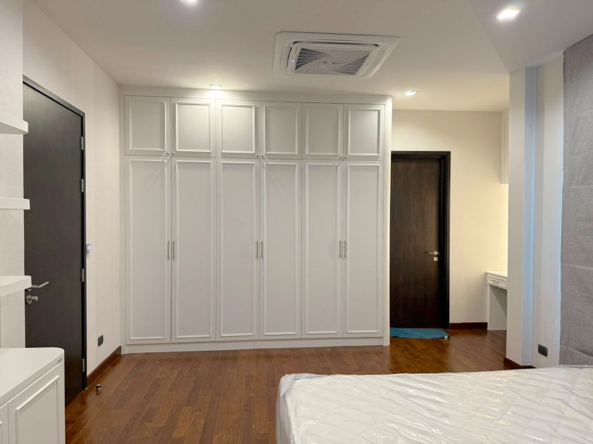 picture Perfect Masterpiece Sukhumvit 77  - 13/15