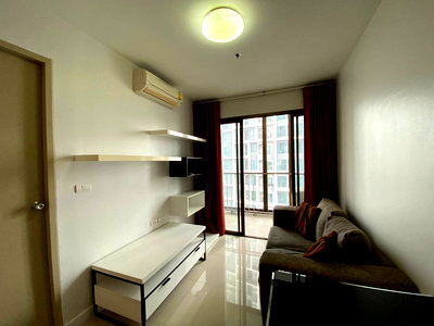 Condos for sale Robinson Bang Rak : 🏠✨ IDEO Sathorn – Taksin | 1-Bedroom Condo for Sale (HBH-ST-140)