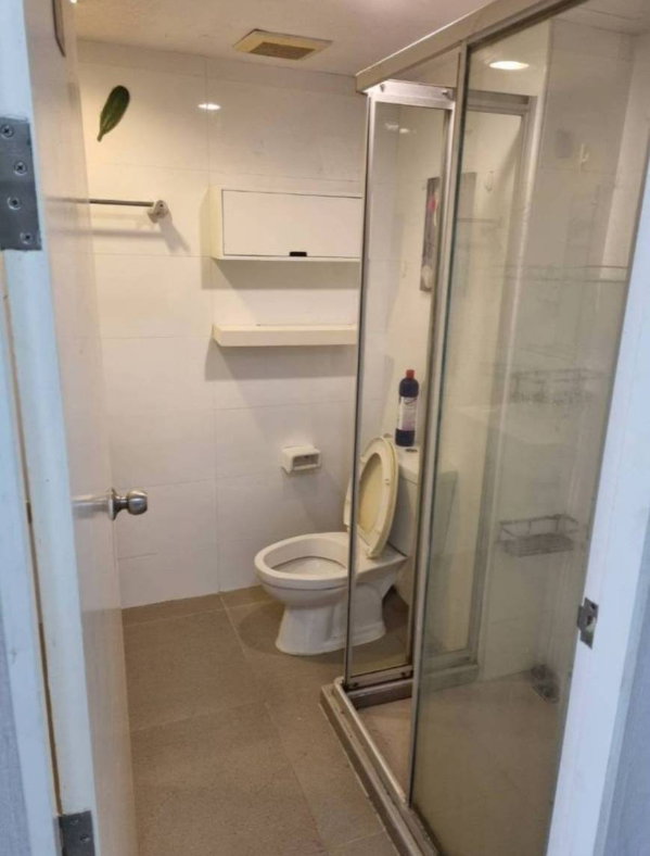 picture Swift for rent the best price. - 10/12