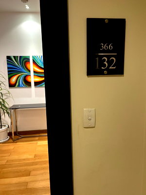 คอนโดให้เช่า : For Rent Condo Citi Smart Sukhumvit 18  fully furnished (S15-95461)