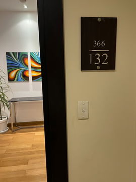 For Rent Condo Citi Smart Sukhumvit 18  fully furnished (S15-95461)